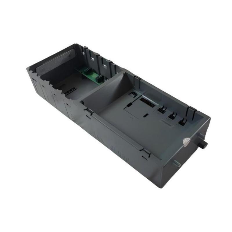 ABB PR122/P-LSIG E1-E6 1SDA058198R1 Low-voltage Air Circuit Breaker Original