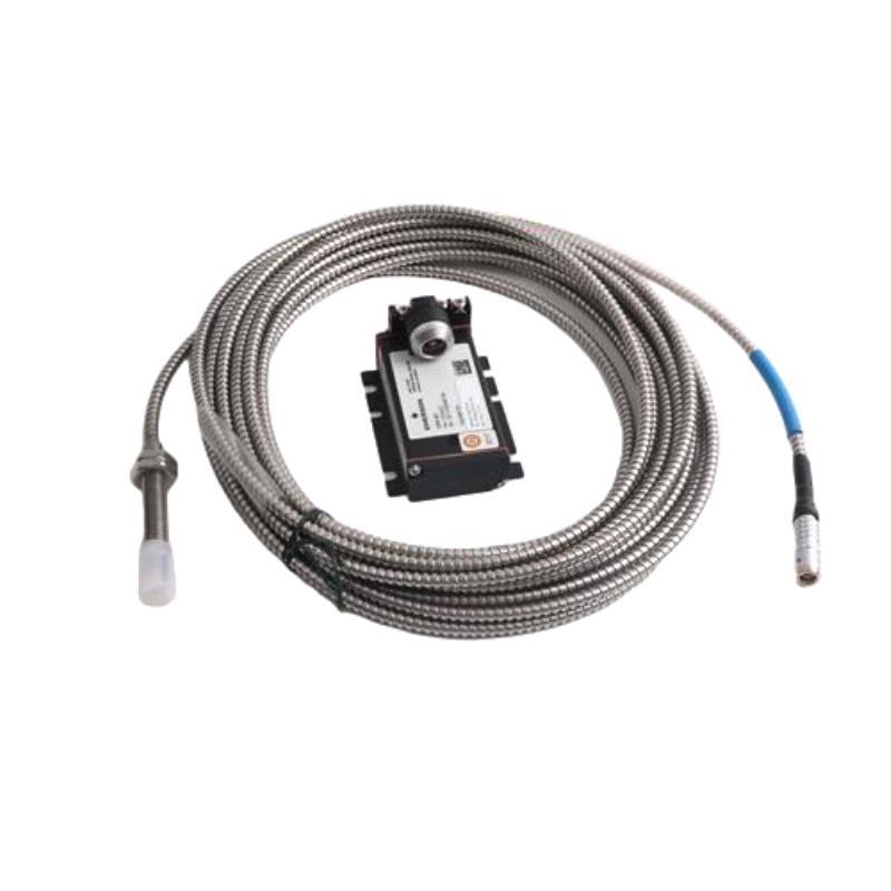 Epro PR6424/014-121 16mm Eddy Current Sensor Unbelievable Prices!
