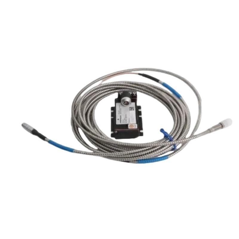 Epro PR6423/000-030-CN 8mm Eddy-Current Sensor 12-Month Warranty