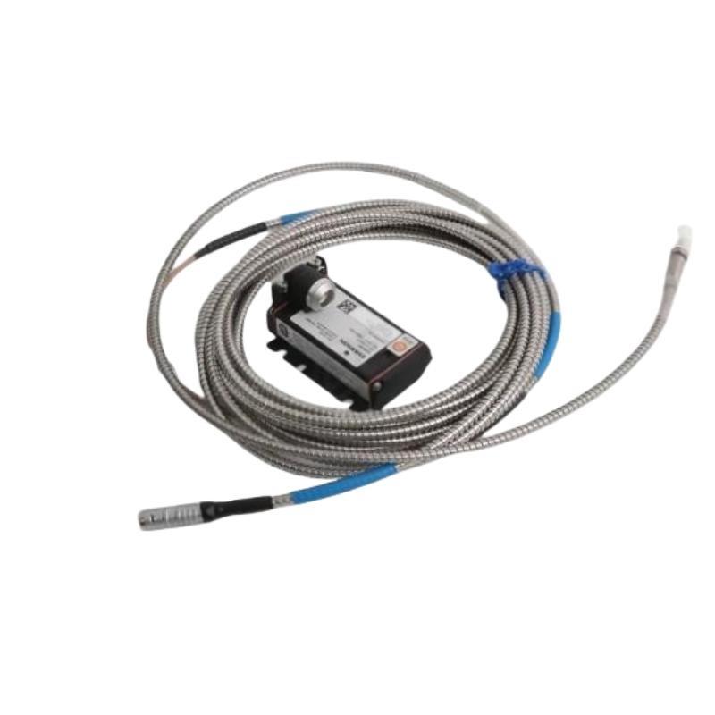 Epro PR6423/000-030-CN 8mm Eddy-Curr