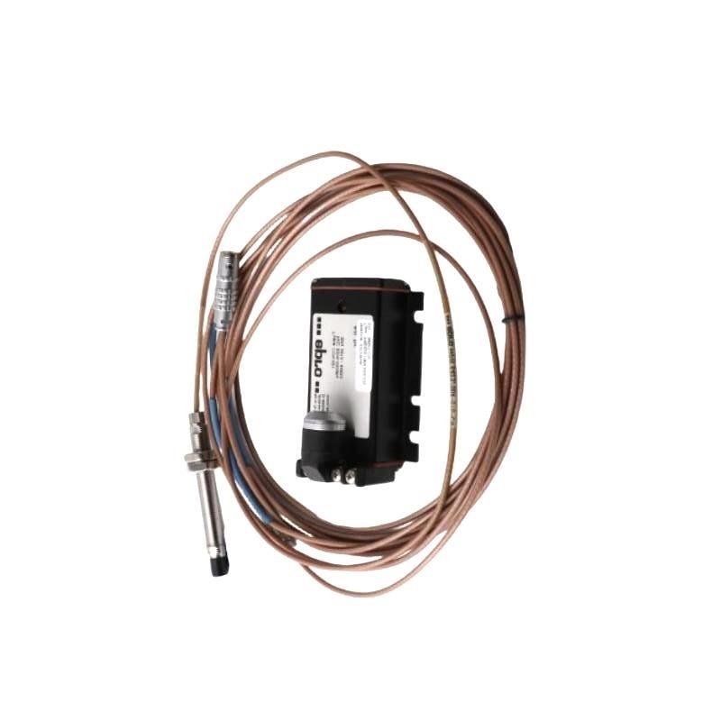 Epro PR6423/001-011-CN 8mm Eddy-Current Sensor New In Stock