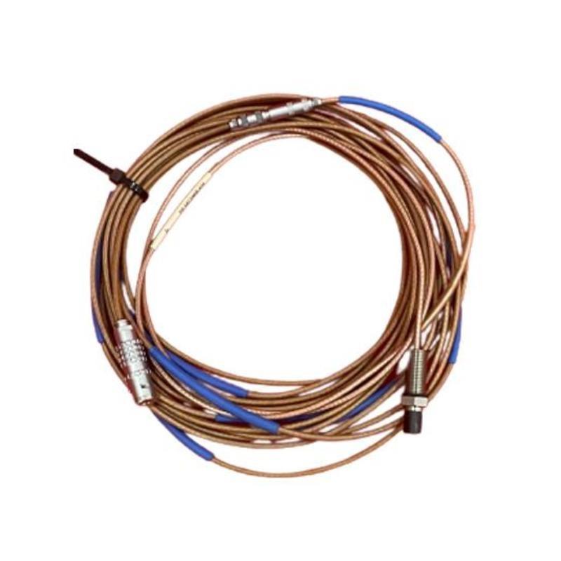 Epro PR6423/001-121 8mm Eddy Current