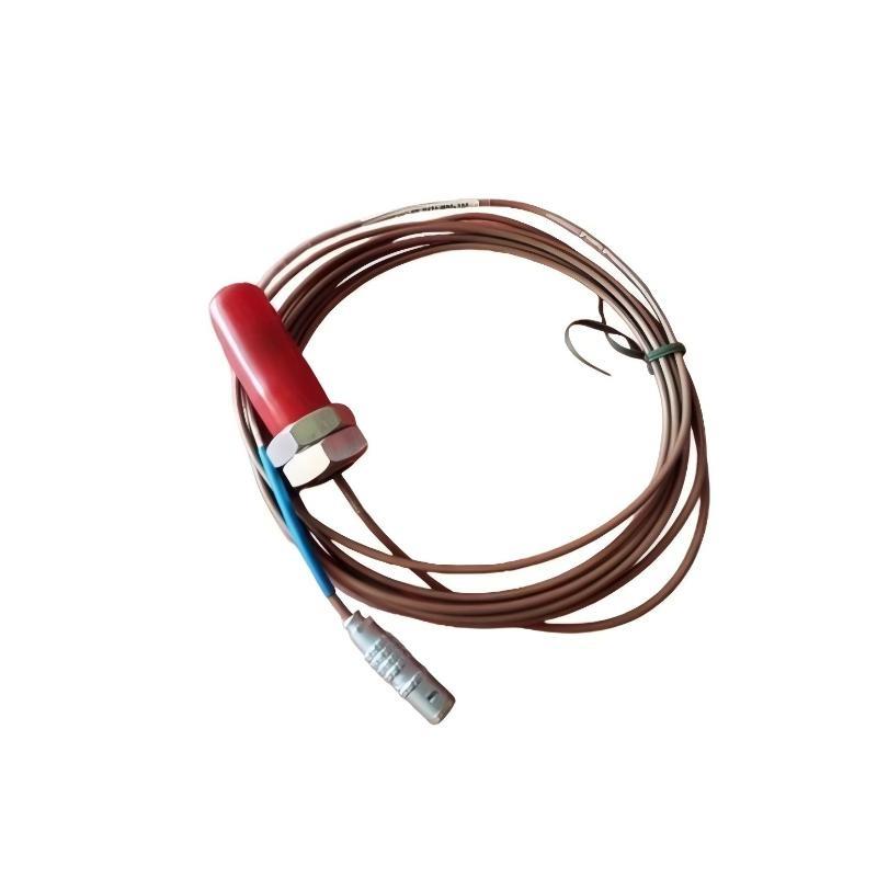 Epro PR6423/002-001-CN 8mm Eddy Curr