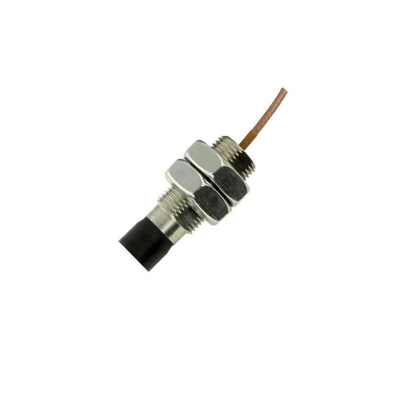 Epro PR6423/002-001-CN 8mm Eddy Current Sensor Trusted supplier
