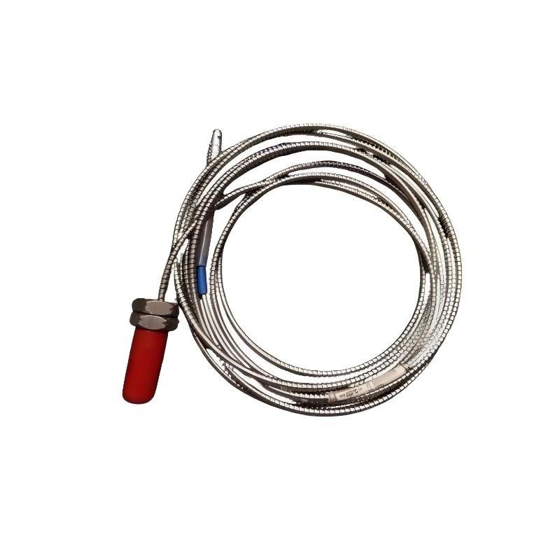 Epro PR6423/002-001-CN 8mm Eddy Current Sensor Trusted supplier