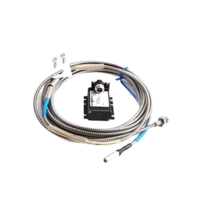 Epro PR6423/002-030 8mm Eddy Current Sensor 100% New