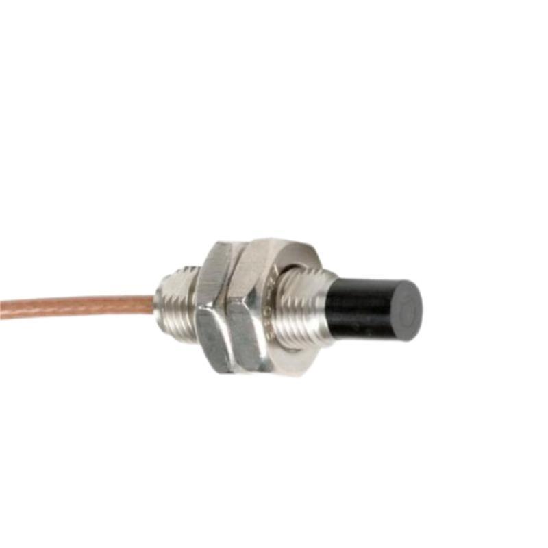 Epro PR6423/002-031-CN 8mm Eddy Current Sensor Trusted supplier