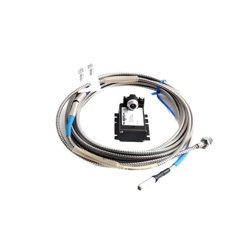 Epro PR6423/002-100-CN 8mm Eddy Current Sensor Original