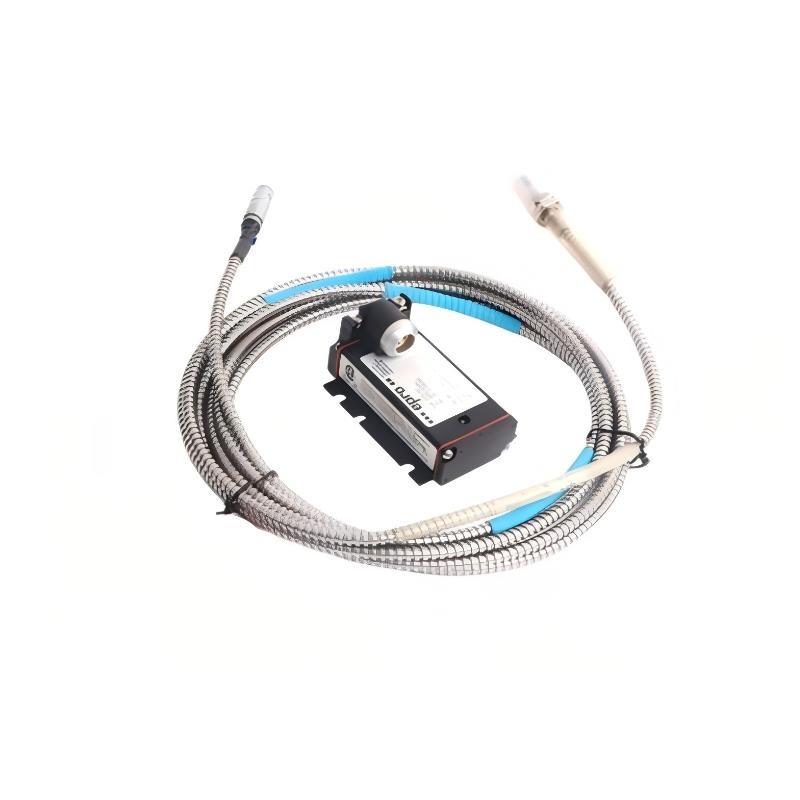 Epro PR6423/002-100-CN 8mm Eddy Current Sensor Original