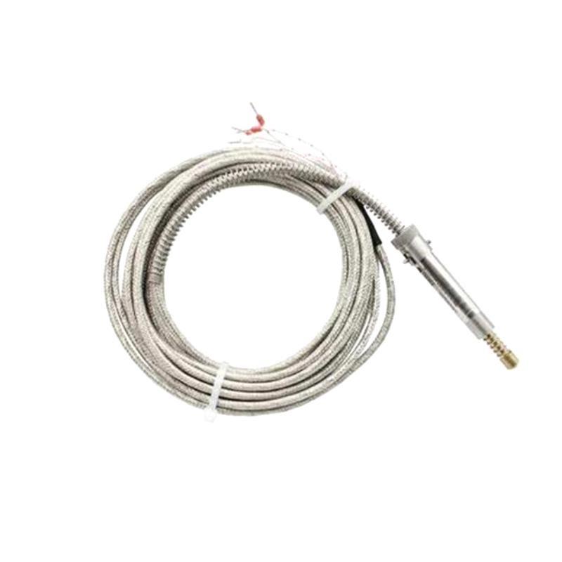 Epro PR6423/002-100-CN+CON021 8mm Eddy Current Sensor+Signal Converter Trusted supplier