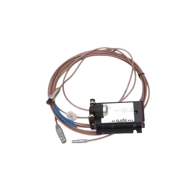 Epro PR6423/002-131 8mm Eddy Current Sensor New In Stock