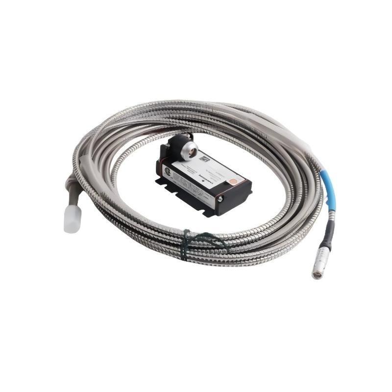 Epro PR6423/003-010+CON021 8mm Eddy 