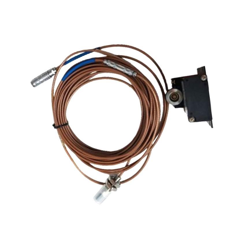 Epro PR6423/003-020 8mm Eddy-Current Sensor 30-Day Returns！