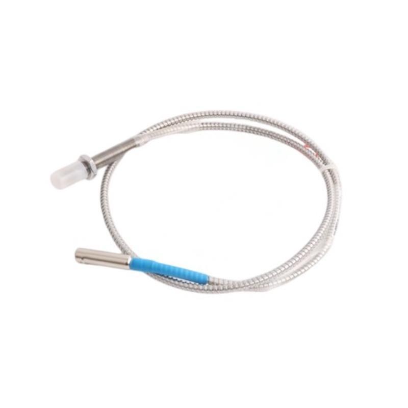 Epro PR6423/003-030 8mm Eddy Current Sensor Fast Shipping!