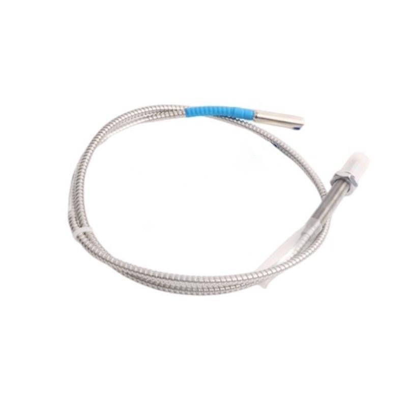 Epro PR6423/003-030 8mm Eddy Current Sensor Fast Shipping!