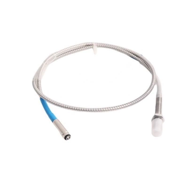 Epro PR6423/003-030 8mm Eddy Current