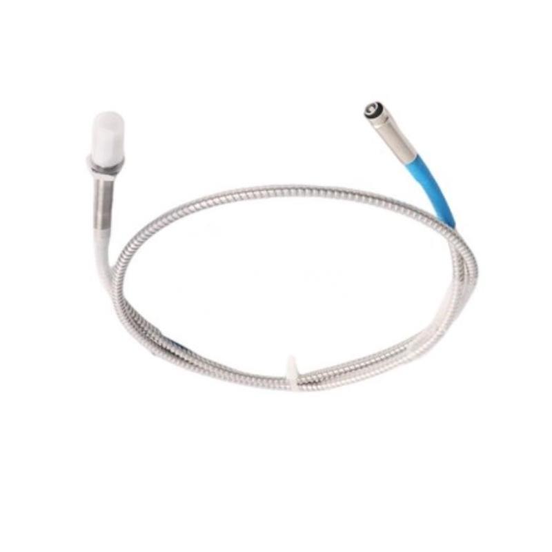 Epro PR6423/003-030 8mm Eddy Current Sensor Fast Shipping!