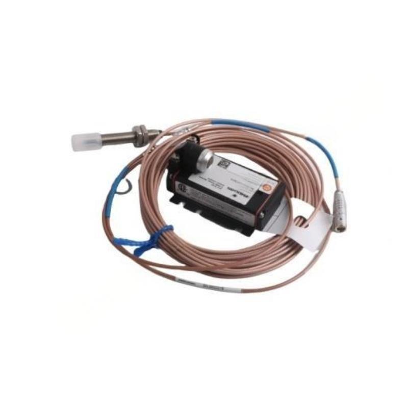 Epro PR6423/003-030-CN+CON021 8mm Ed