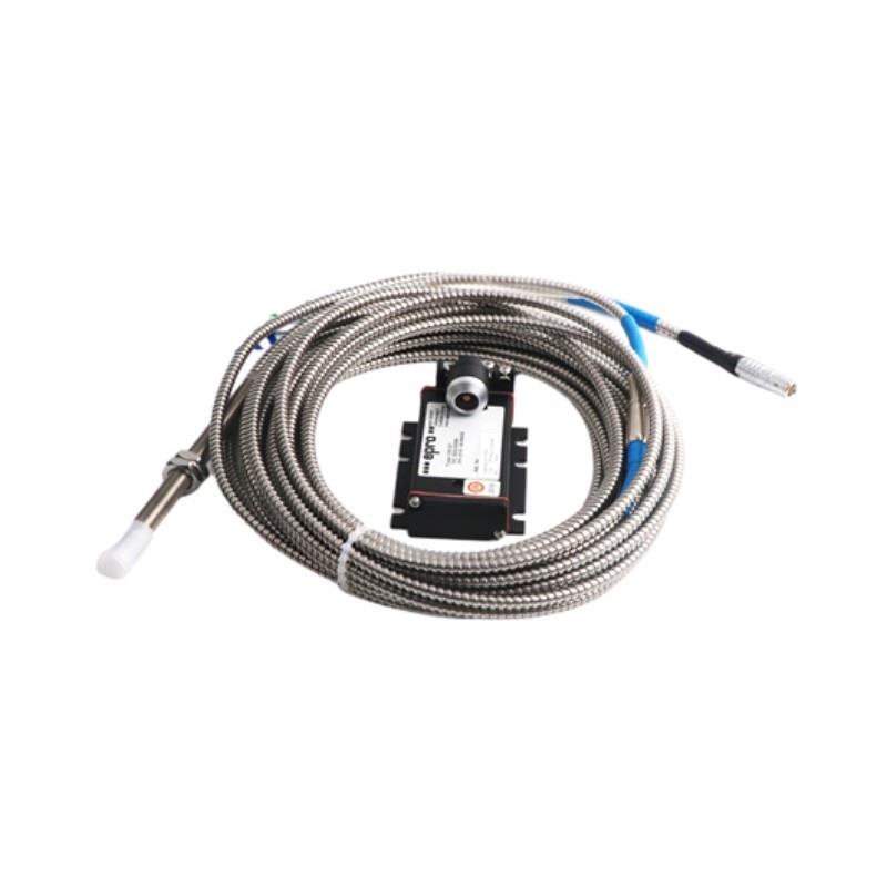 Epro PR6423/003-031-CN 8mm Eddy Curr