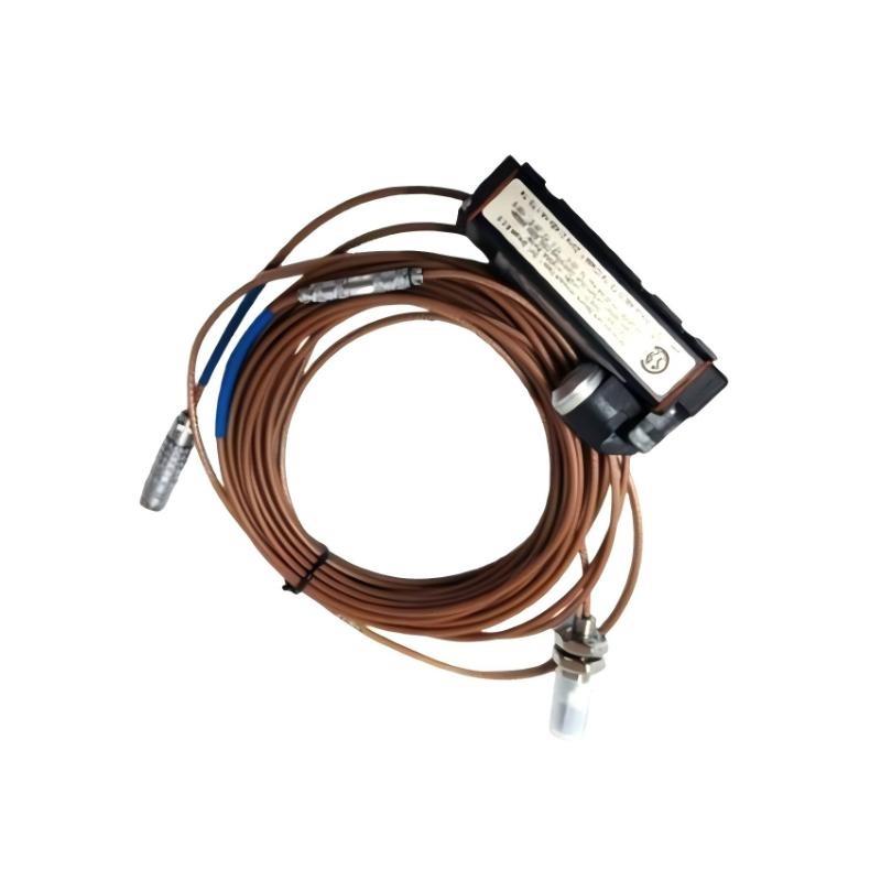 Epro PR6423/003-040 8mm Eddy Current Sensor 12-Month Warranty