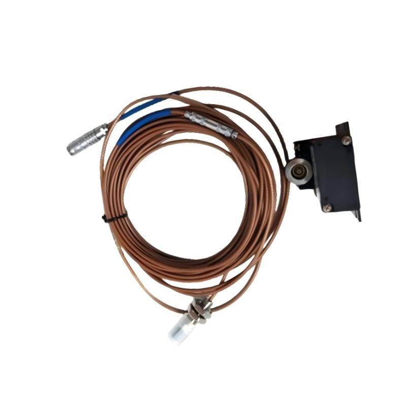 Epro PR6423/003-040 8mm Eddy Current Sensor 12-Month Warranty