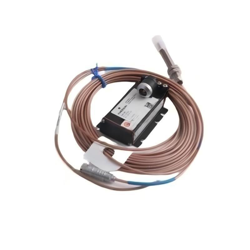 Epro PR6423/003-040+CON021 8mm Eddy Current Sensor Fast Shipping!