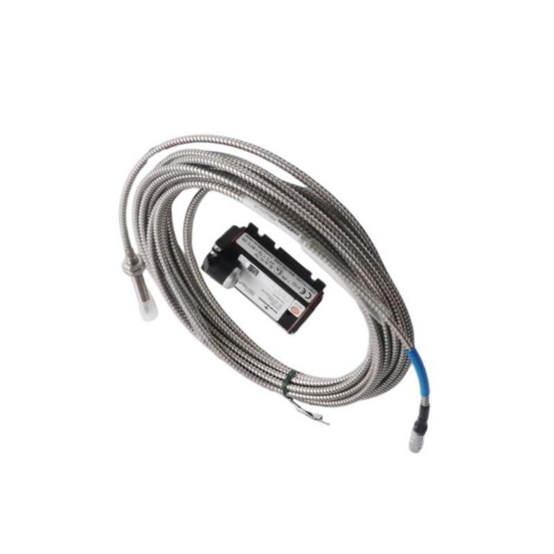 Epro PR6423/003-110+CON021 8mm Eddy-Current Sensor Unbelievable Prices!