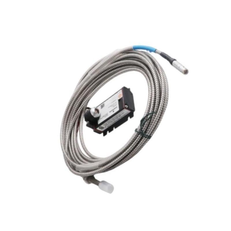 Epro PR6423/003-110+CON021 8mm Eddy-Current Sensor Unbelievable Prices!