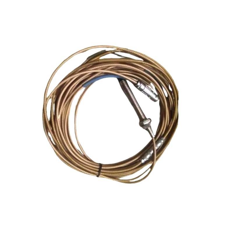 Epro PR6423/003-130 8mm Eddy Current