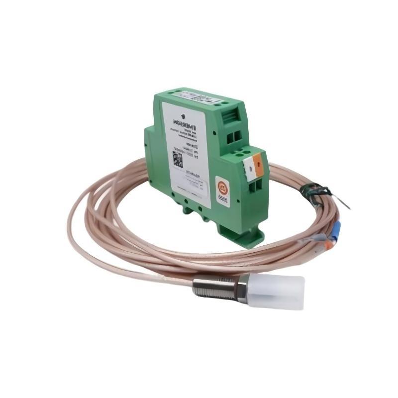 Epro PR6423/003-131+CON041 8mm Eddy Current Sensor New In Stock