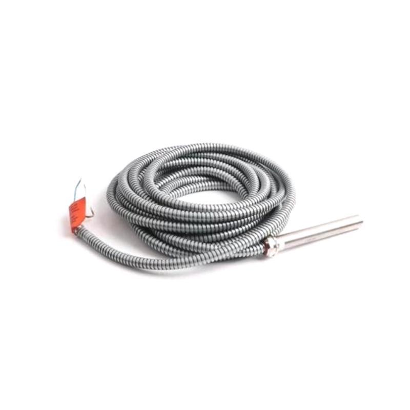 Epro PR6423/004-010 8mm Eddy Current Sensor Fast Shipping!