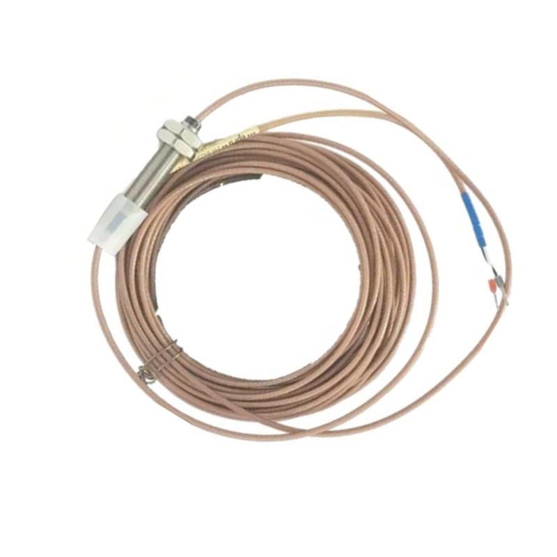 Epro PR6423/004-010-CN 8mm Eddy-Curr