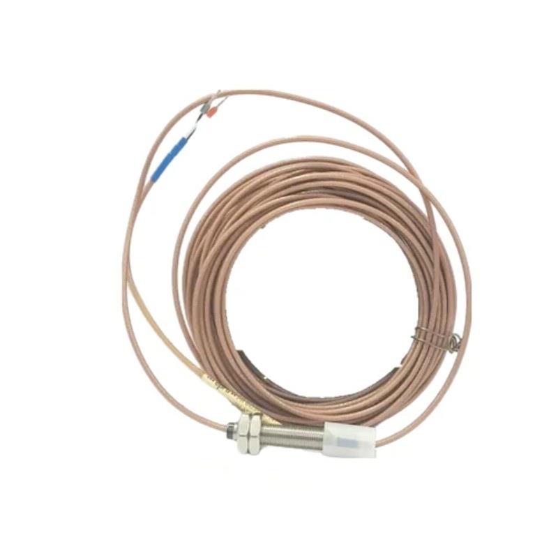 Epro PR6423/004-010-CN 8mm Eddy-Current Sensor 30-Day Returns！