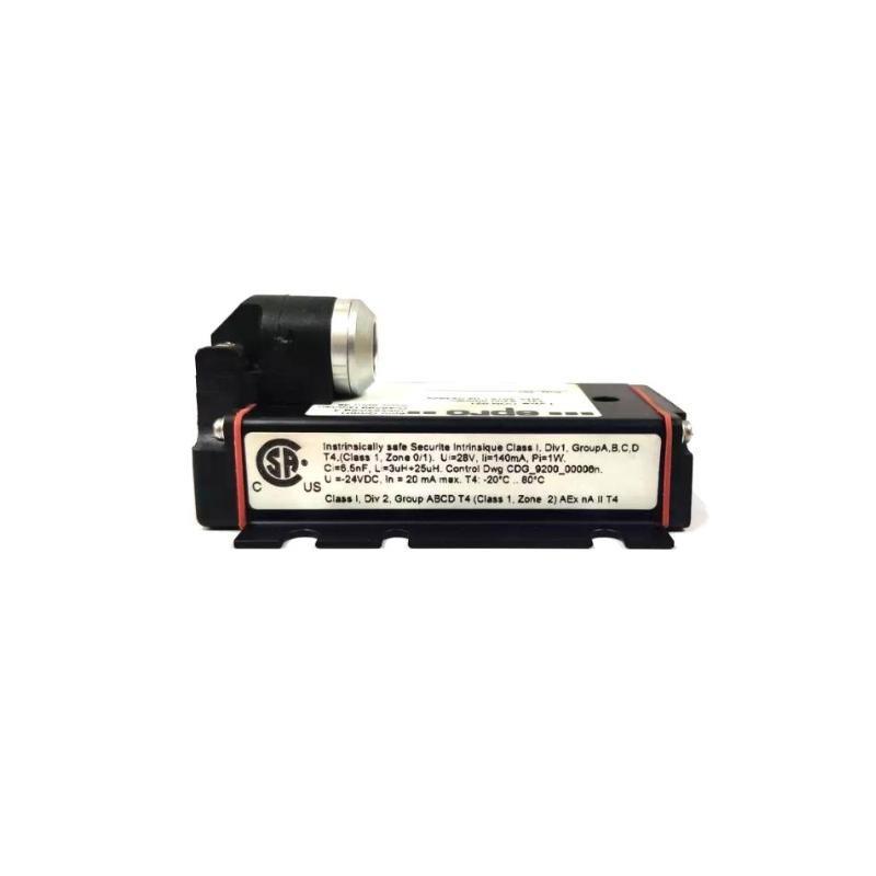 Epro PR6423/004-030+CON021 8mm Eddy Current Sensor New In Stock