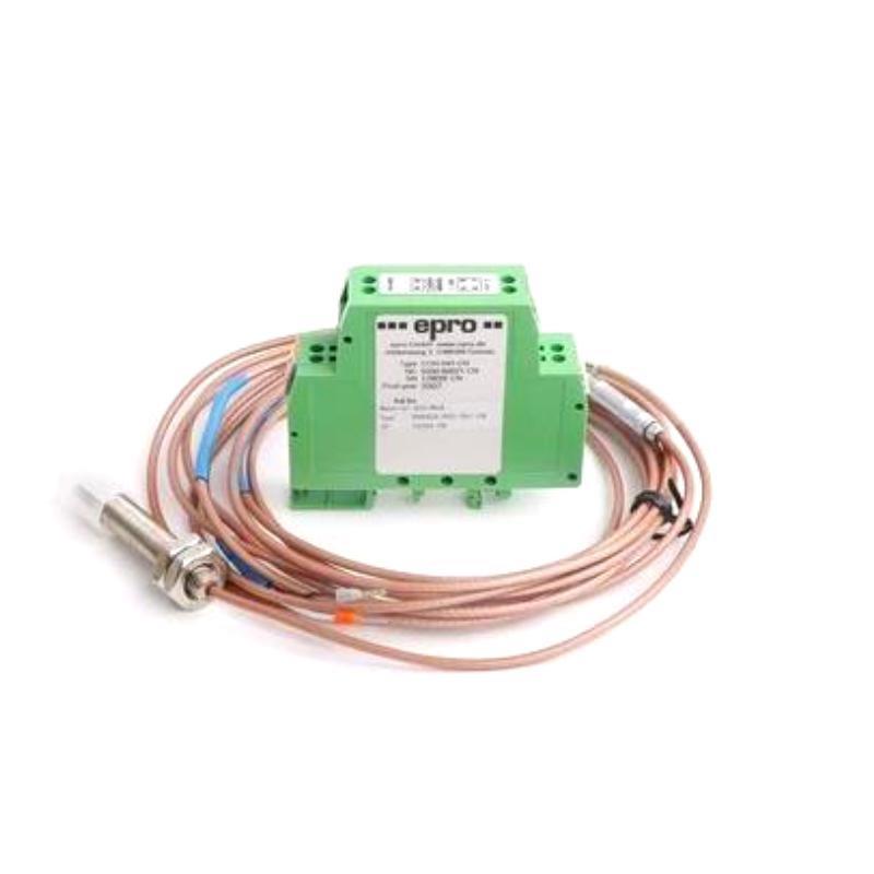 Epro PR6423/004-031-CN+CON041 8mm Eddy-Current Sensor Unbelievable Prices!