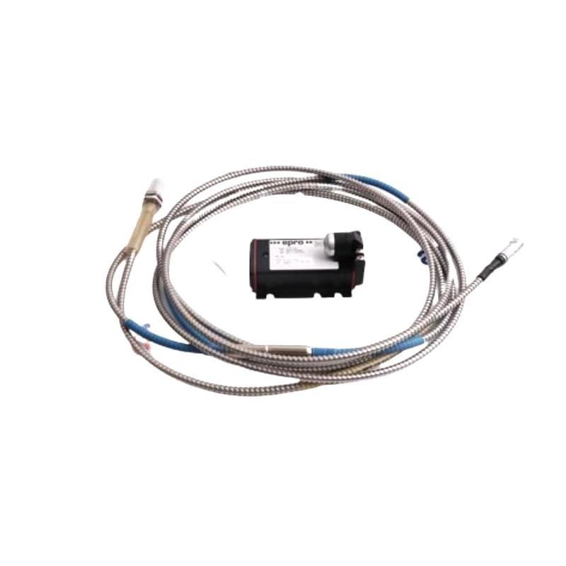 Epro PR6423/005-010-CN 8mm Eddy Current Sensor Fast Shipping!