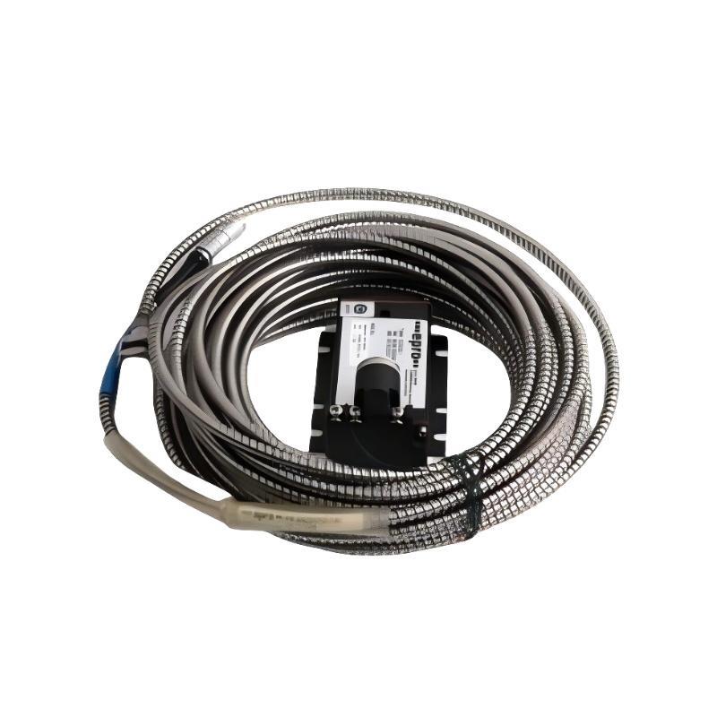 Epro PR6424/018-021 16mm Eddy Current Sensor Unbelievable Prices!