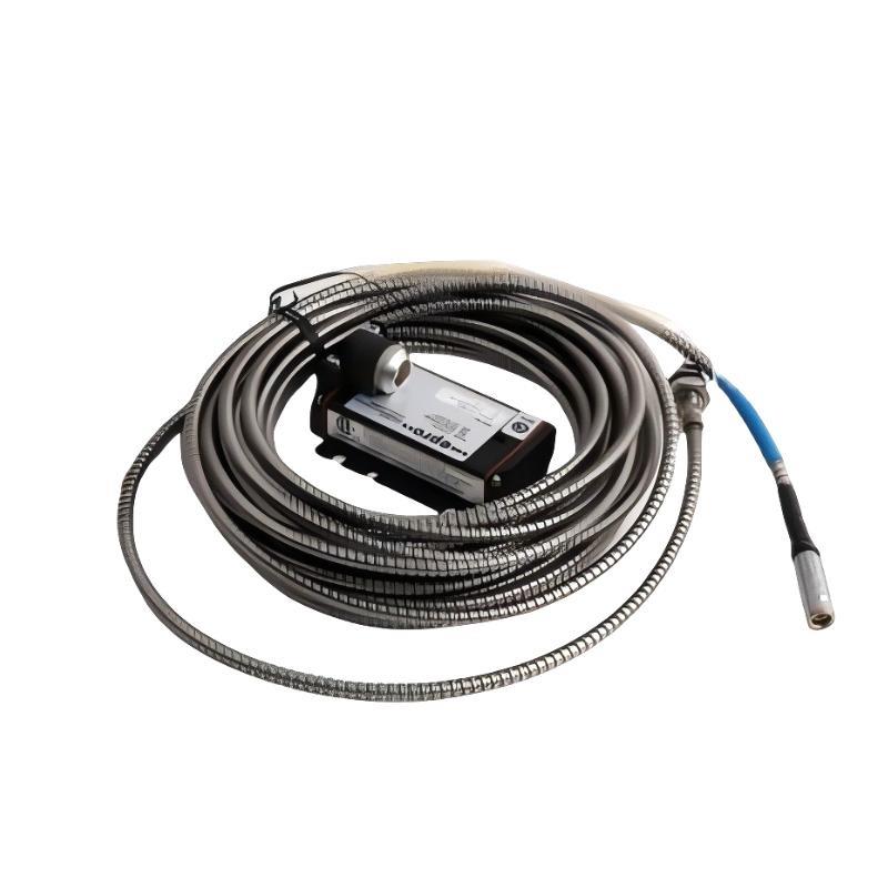 Epro PR6424/014-101 16mm Eddy Current Sensor 30-Day Returns！