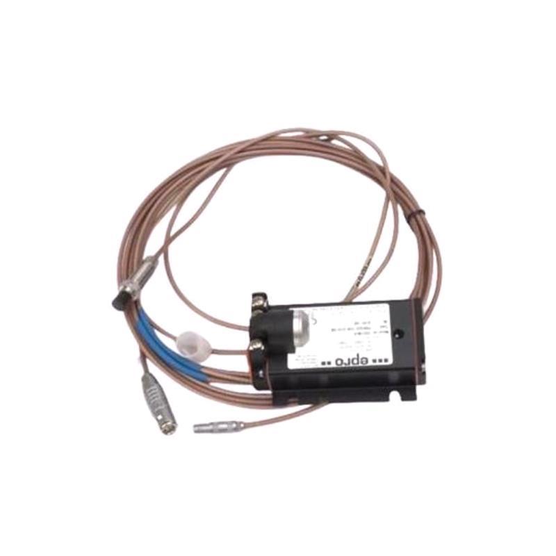 Epro PR6423/009-010-CN 8mm Eddy Current Sensor Fast Shipping!