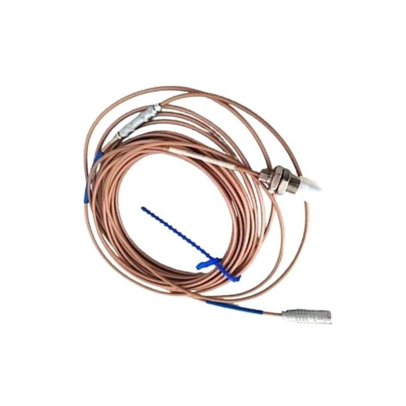 Epro PR6423/00E-030 8mm Eddy Current Sensor Original