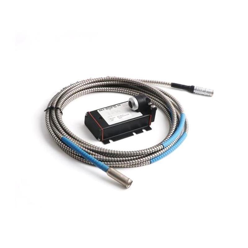 Epro PR6423/00H-030 8mm Eddy Current Sensor Fast Shipping!