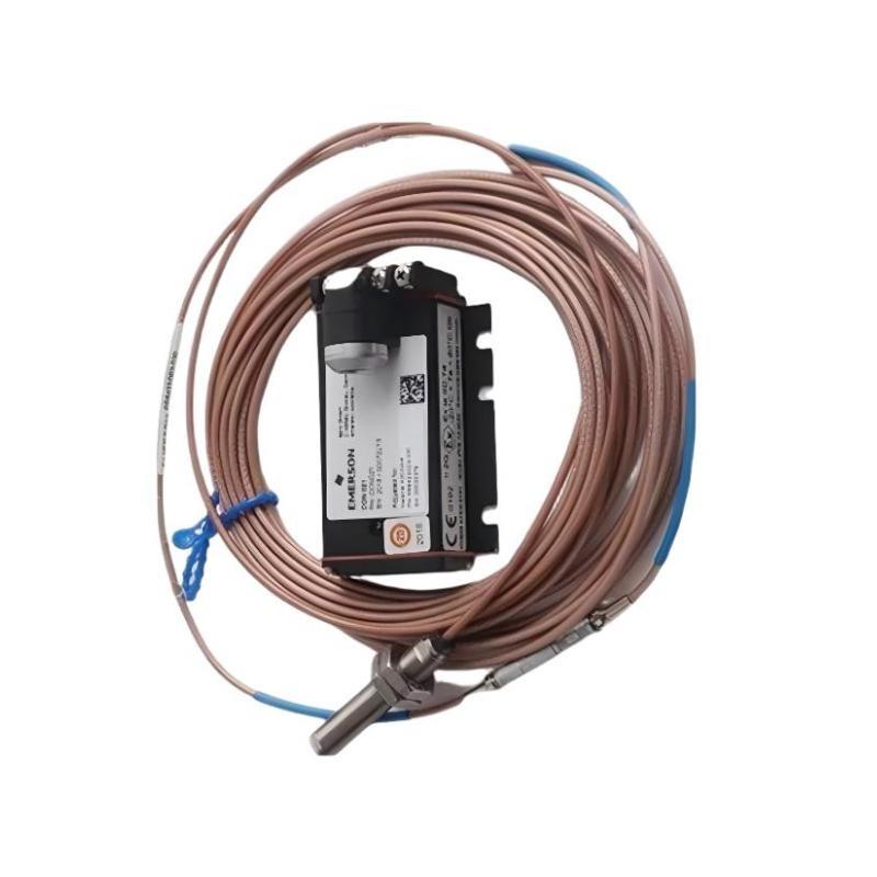 Epro PR6423/00N-030 8mm Eddy-Current Sensor New In Stock