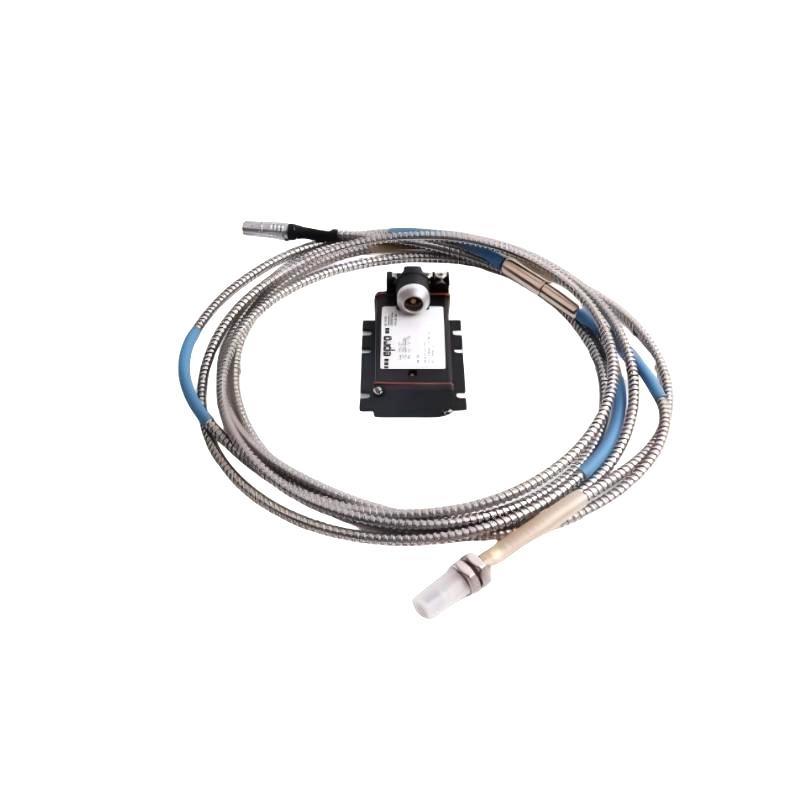 Epro PR6423/010-000-CN 8mm Eddy Current Sensor Unbelievable Prices!