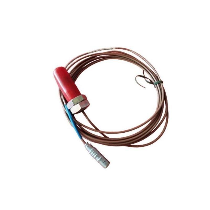 Epro PR6423/010-010 8mm Eddy-Current