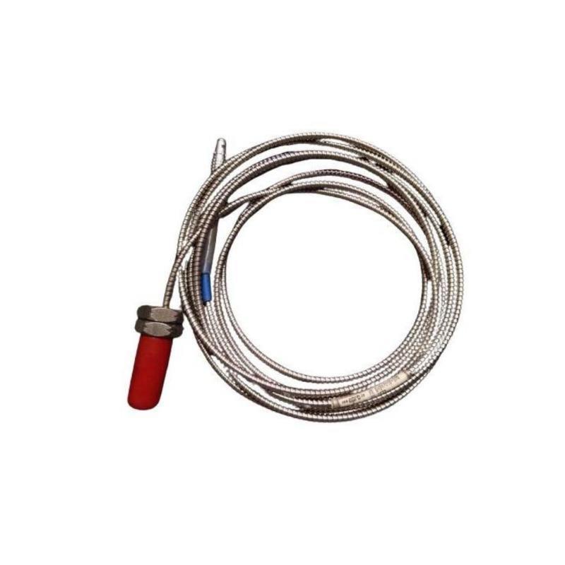 Epro PR6423/010-010 8mm Eddy-Current Sensor 100% New