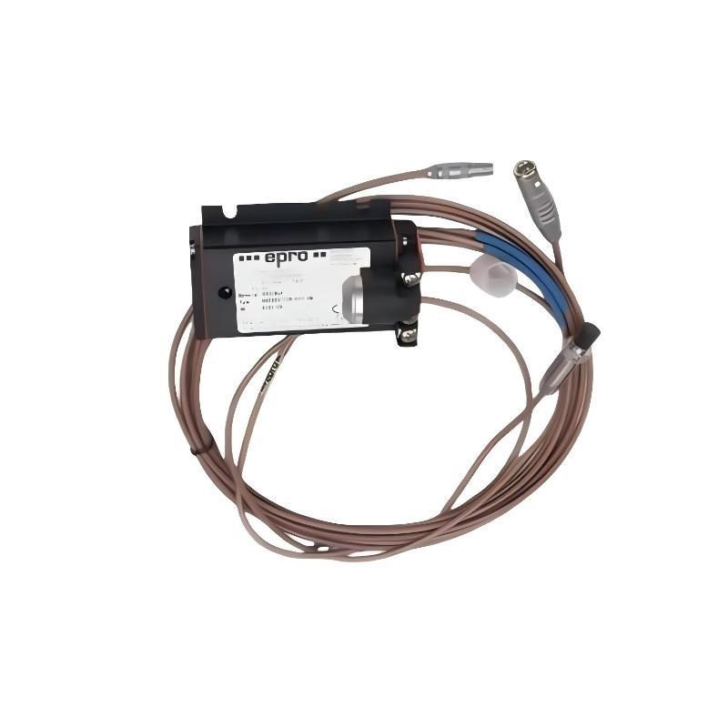 Epro PR6423/010-010-CN 8mm Eddy Current Sensor 100% New