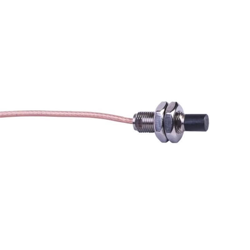 Epro PR6423/010-010+CON021 8mm Eddy Current Sensor+Signal Converter Original