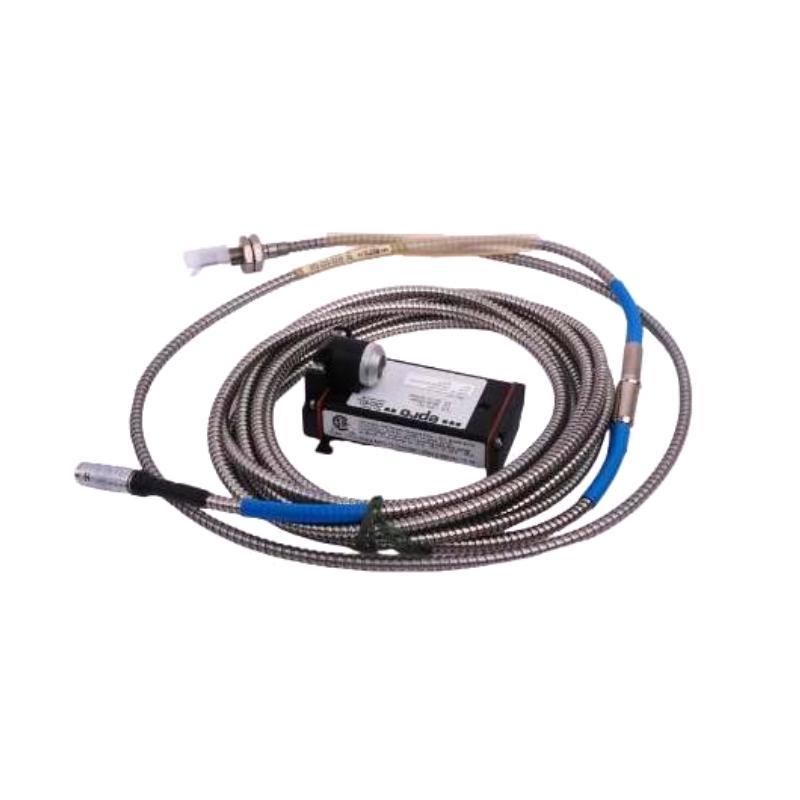 Epro PR6423/010-030 8mm Eddy Current Sensor Unbelievable Prices!