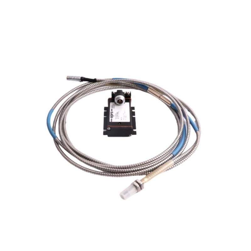 Epro PR6423/010-100 8mm Eddy Current Sensor New In Stock