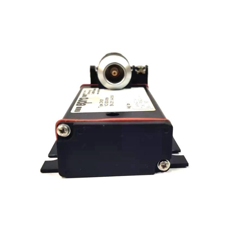 Epro PR6423/010-100+CON021 8mm Eddy Current Sensor+Signal Converter 12-Month Warranty